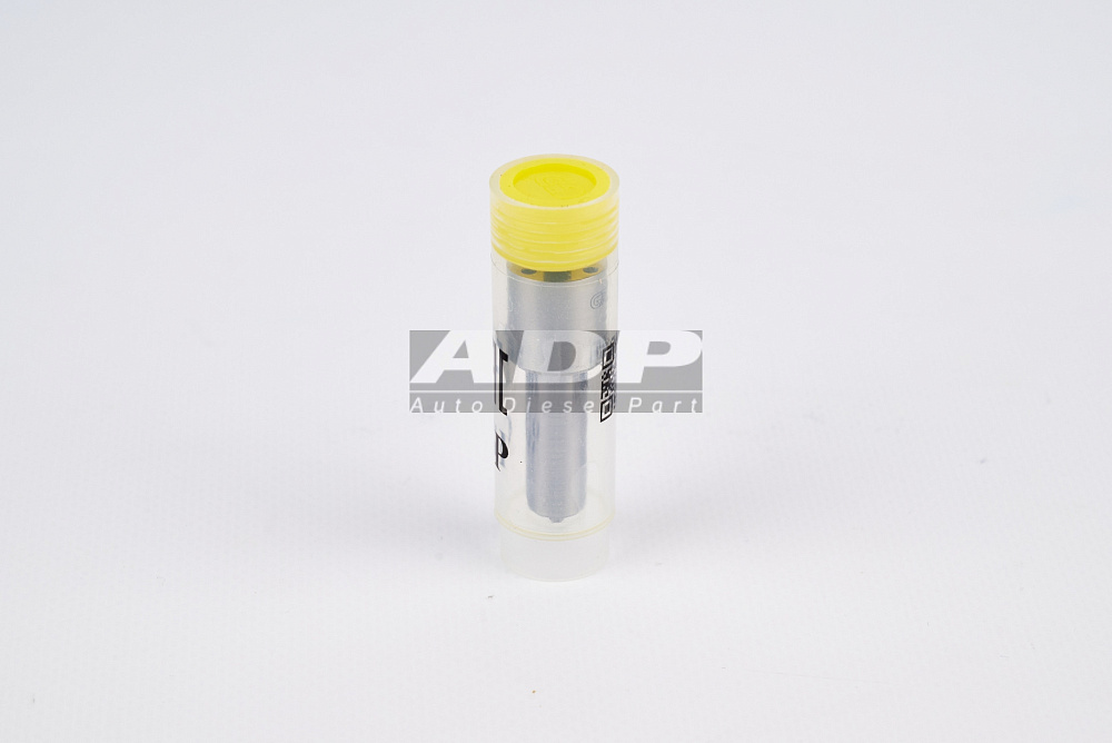 GPDLLA148P915