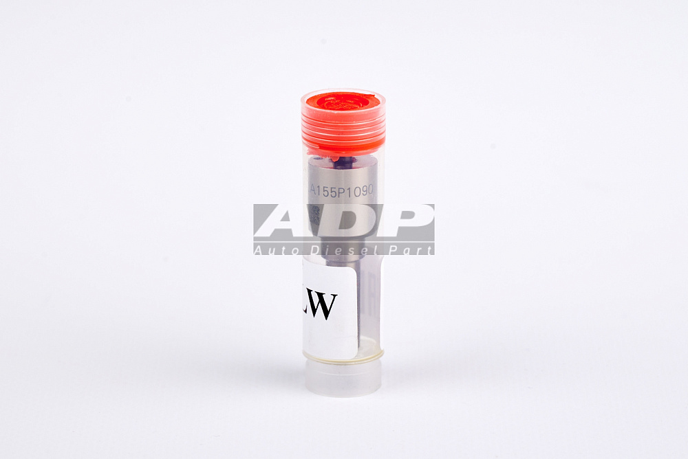 LWDLLA155P1090