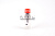 LWDLLA150P2386