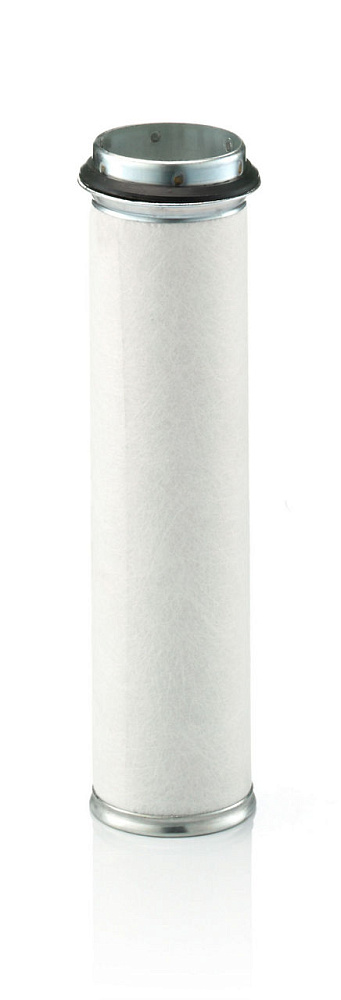 Фото CF811