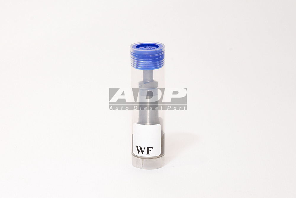 WF9443610053
