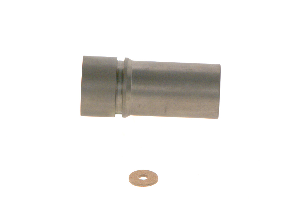 F00VC24005