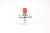 LWF00VX40061