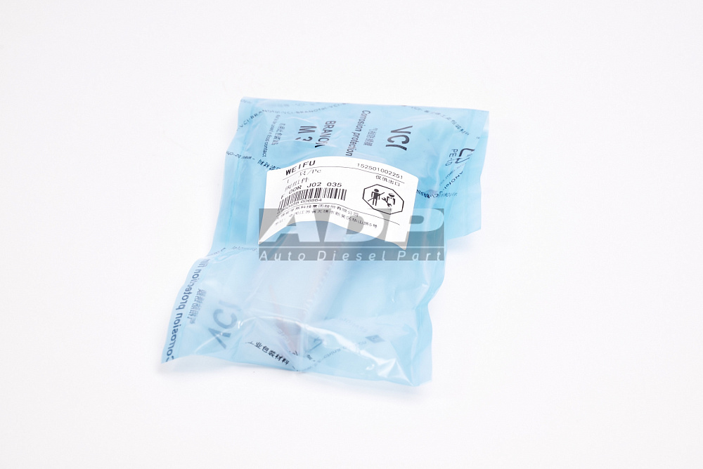 WFF00RJ02035