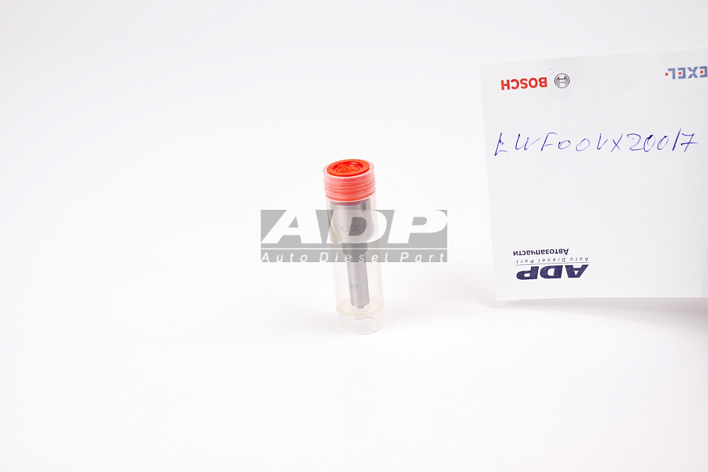 LWF00VX20017