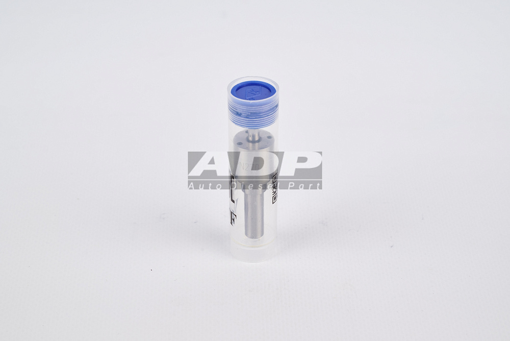 Фото WFDLLA154PN270