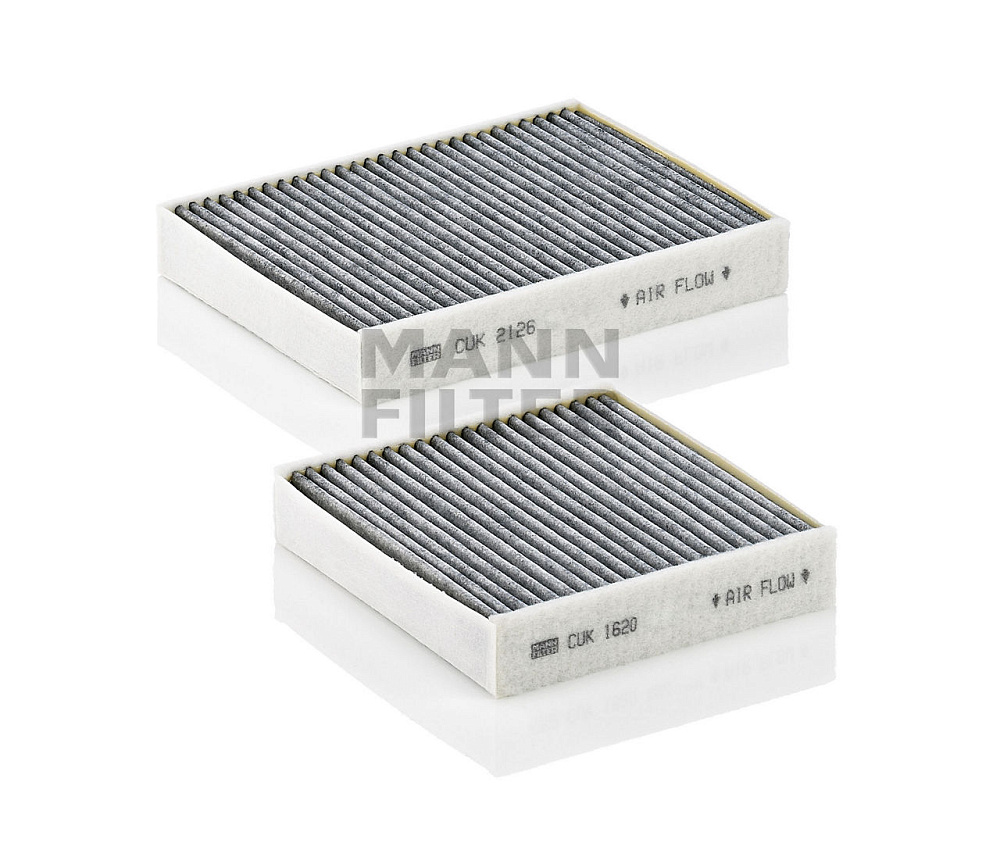 CUK21000-2