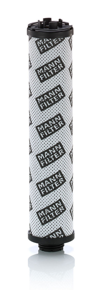Фото HD812