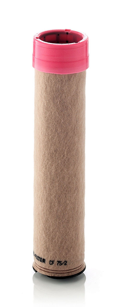 CF75/2