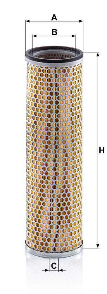 C12116/2