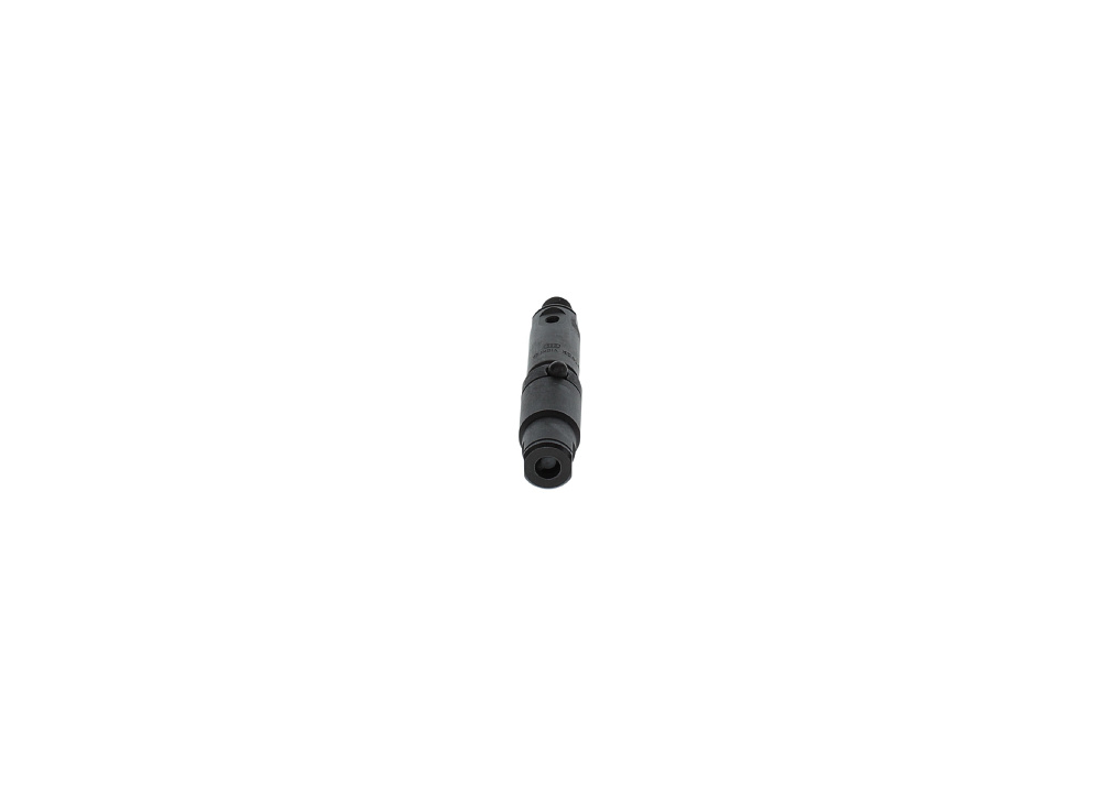 0430233027