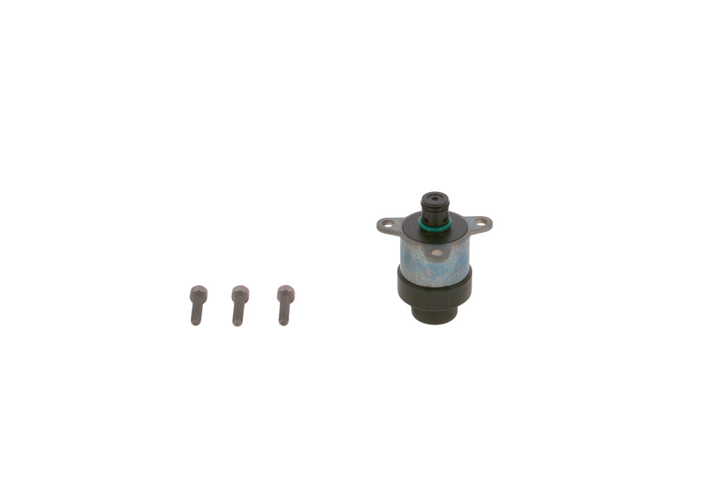 1465ZS0105