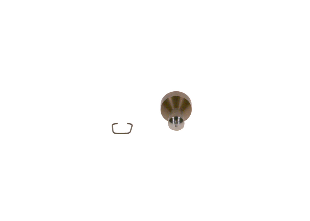 F00VX99993