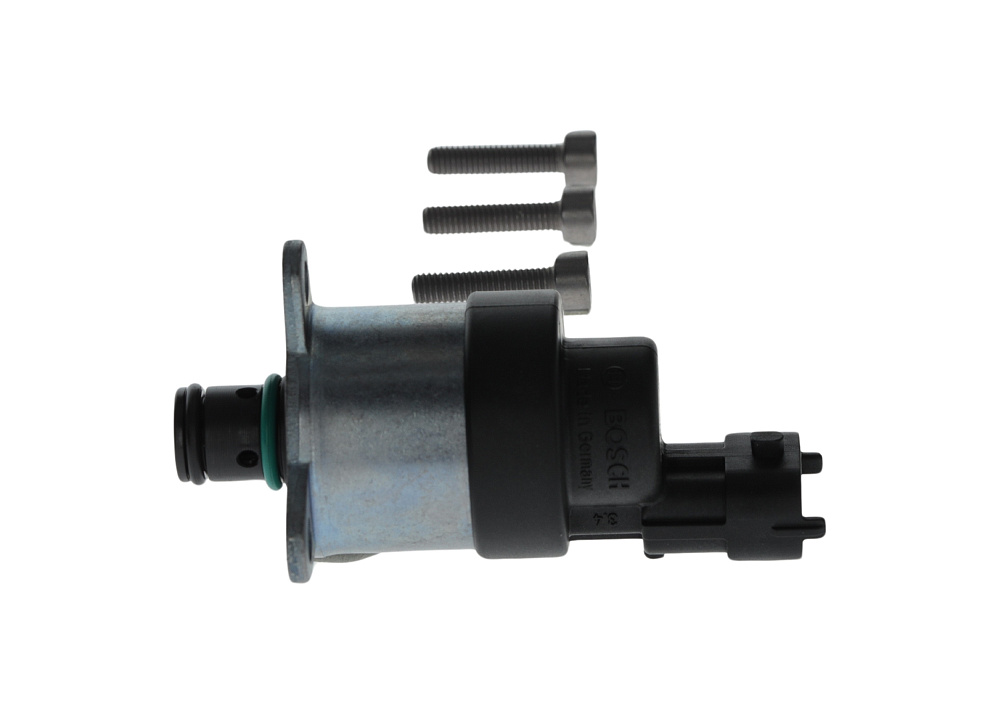 1465ZS0071