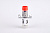 LWDLLA150P2153