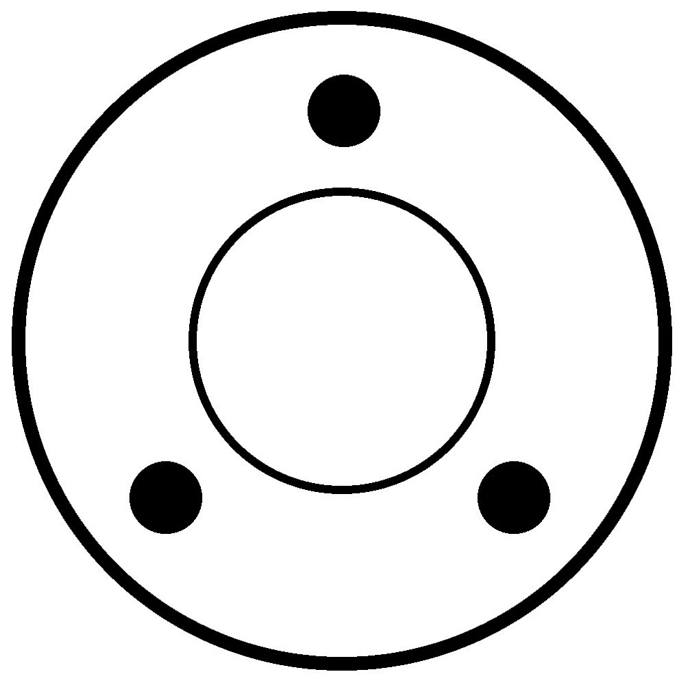 232420