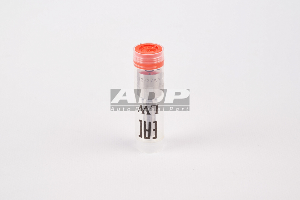 LWDLLA142P27AA