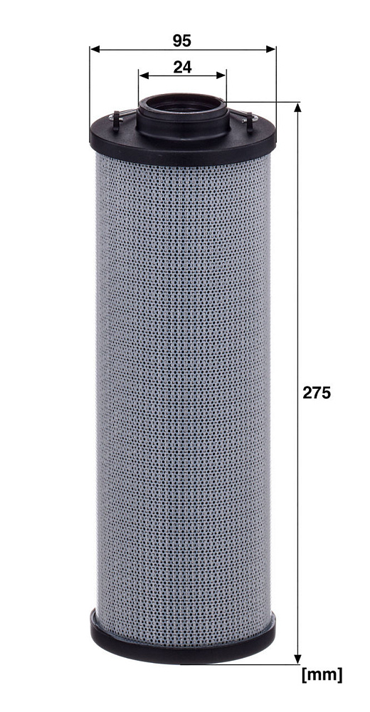 HD1060