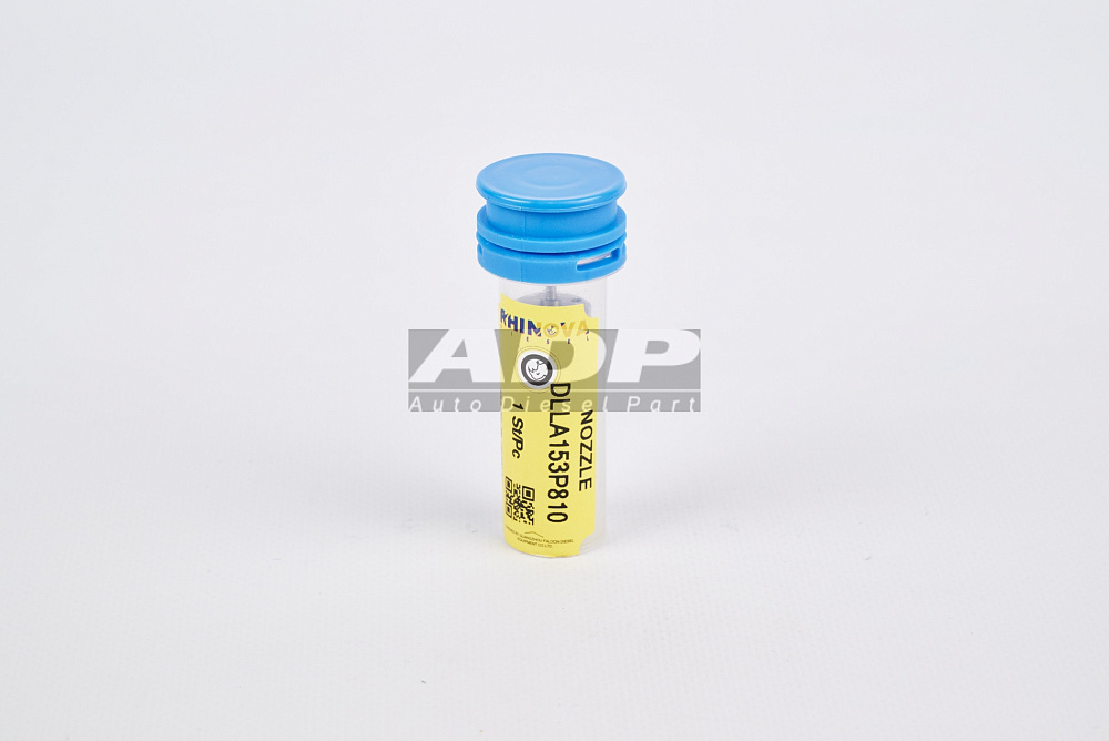 RNDLLA155P179