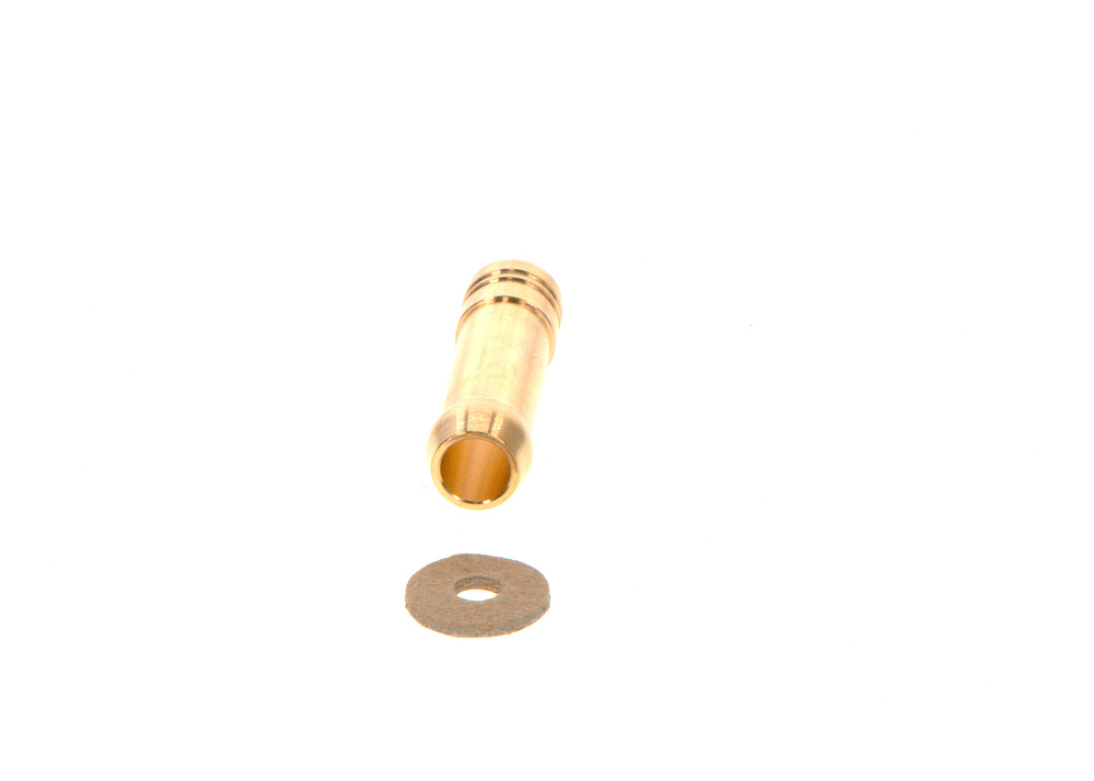 F01M100477