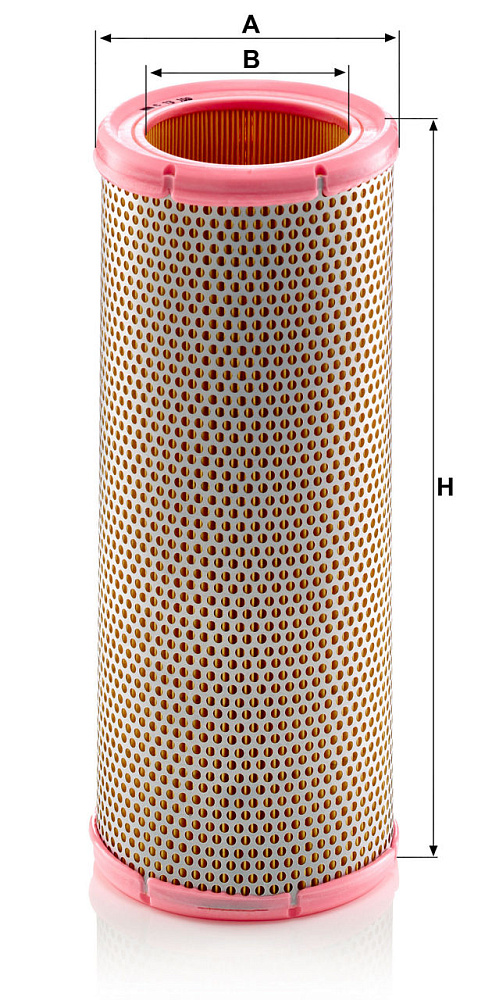 C13109