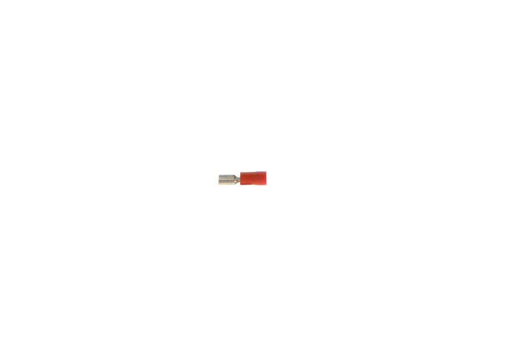 1901355876