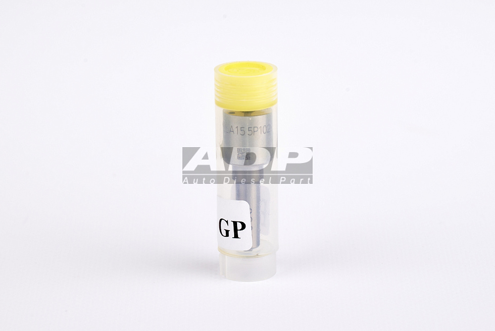 Фото GPDLLA155P1028
