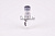 XMDLLA148P824