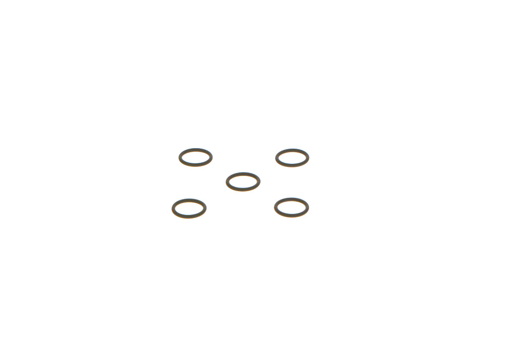 F00N201857