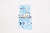 NTF00RJ03064