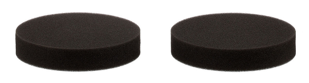 Фото CS11001(2)