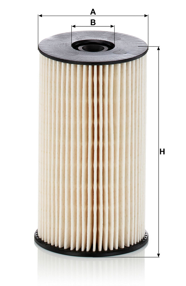 PU825X