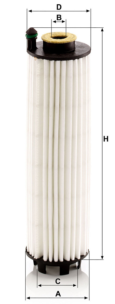 HU6033z