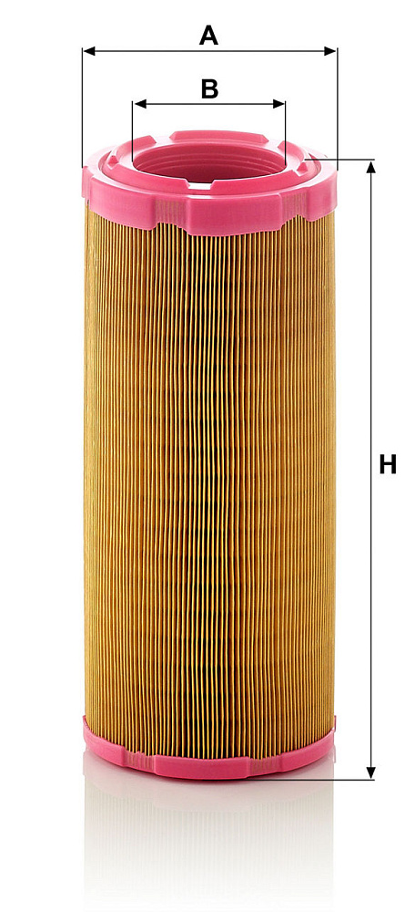 C14210/2