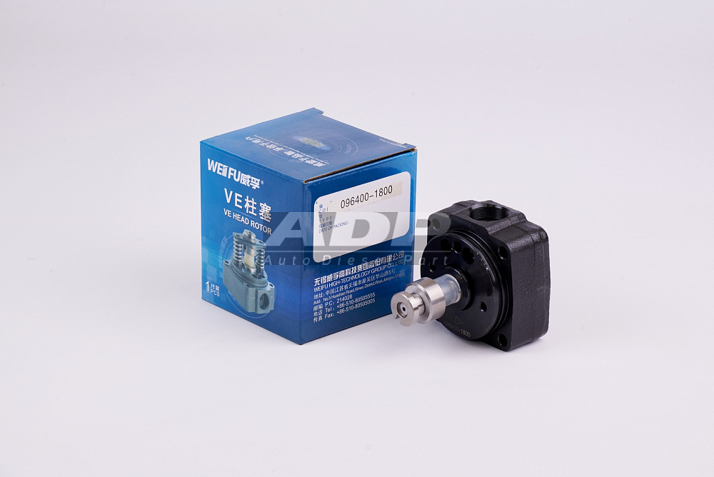 WF096400-1800
