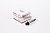 YRA2C53259841Z