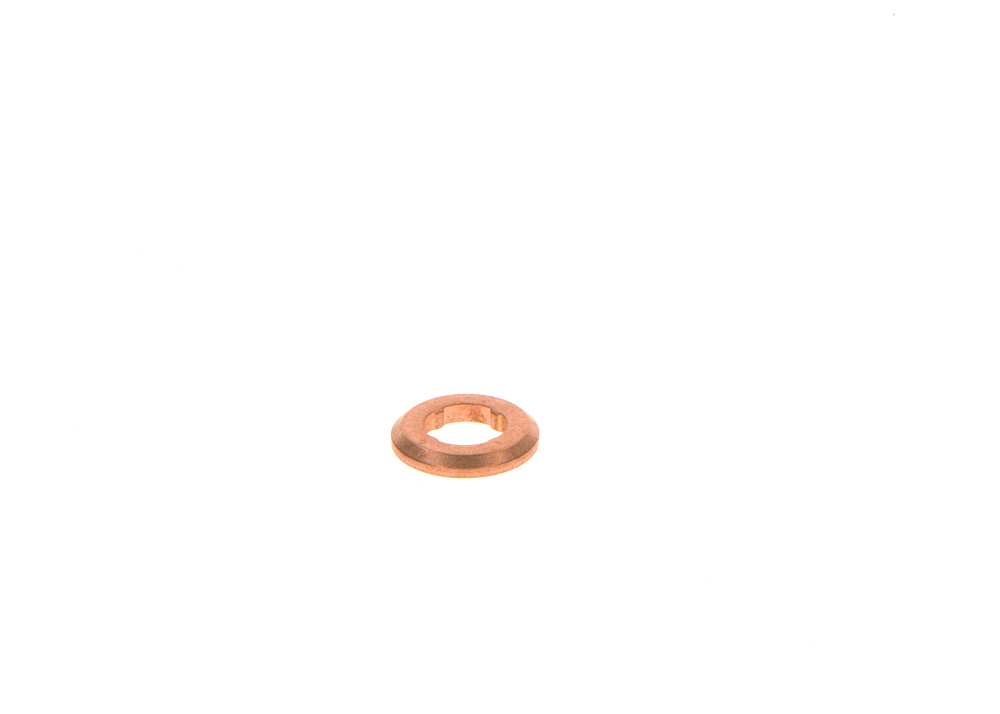 F00VP01009