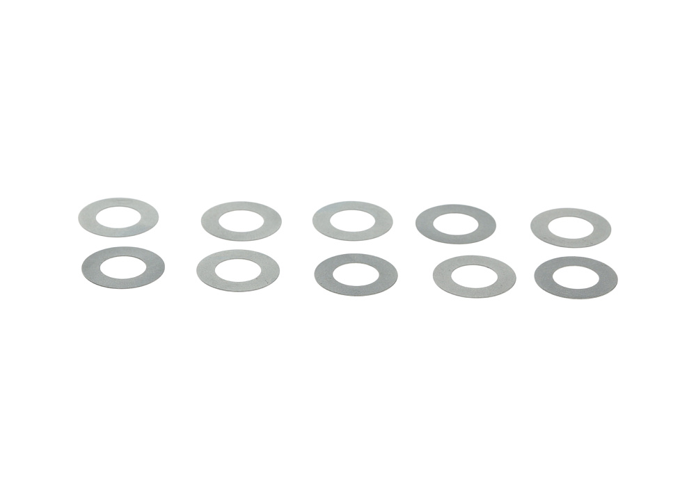 0029311002