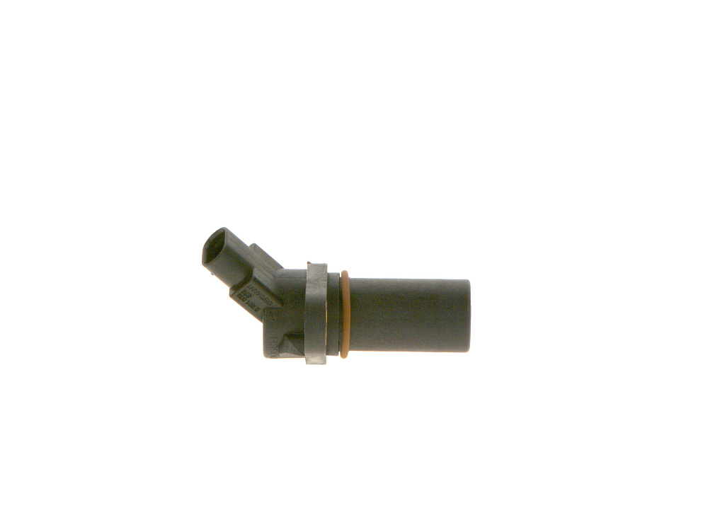 0281002892