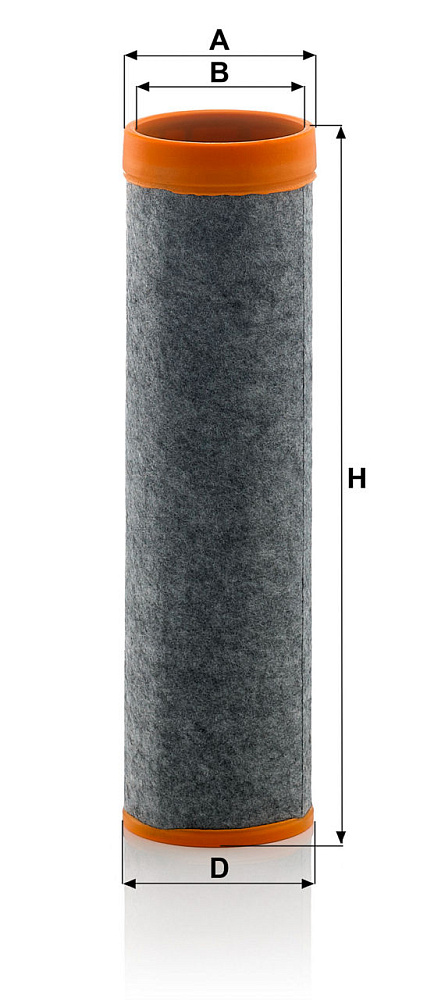 CF10001