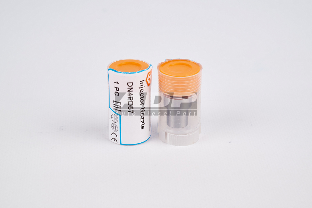 Фото KSDN4PD57