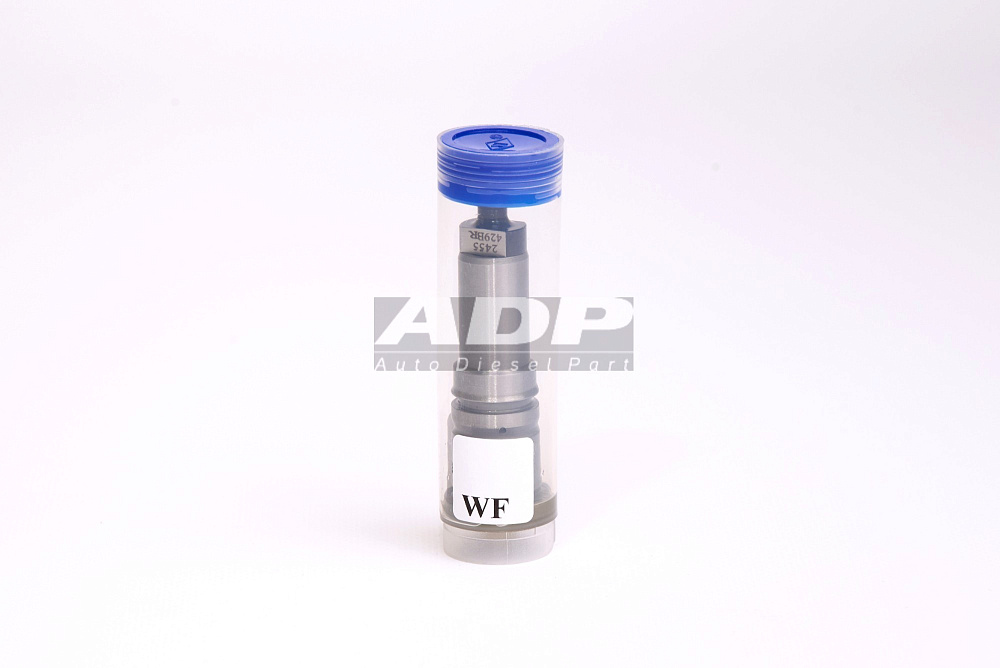 WF2418455429