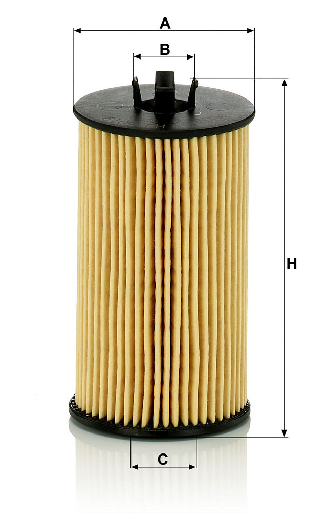 HU6019z