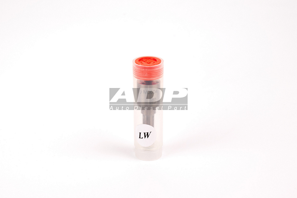 LWM0604P142