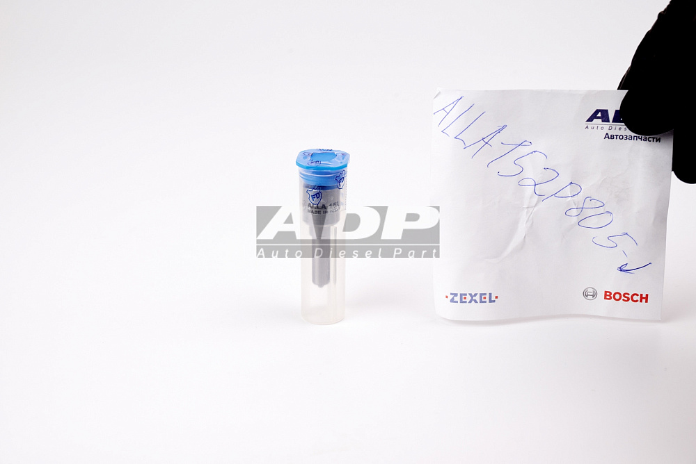 ALLA152P805-J