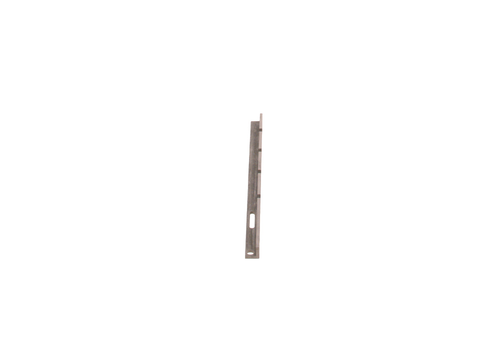 2416054012