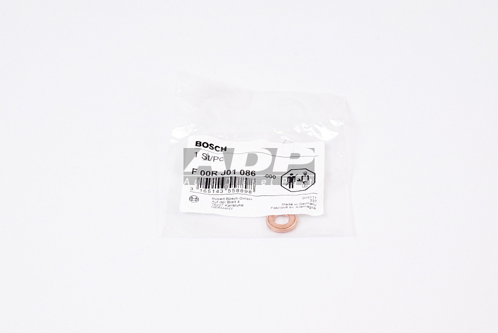 F00RJ01086