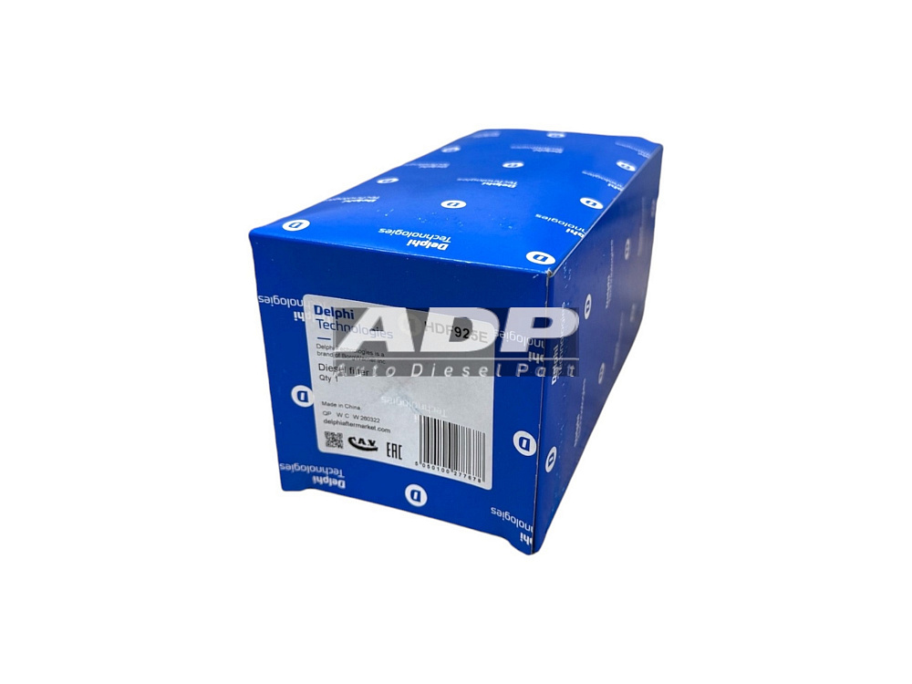 HDF925E