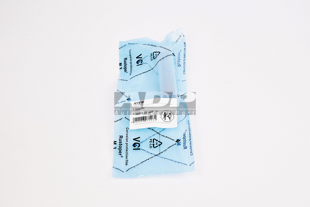 NTF00RJ02449