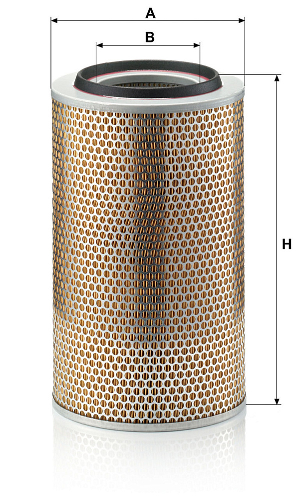C23500